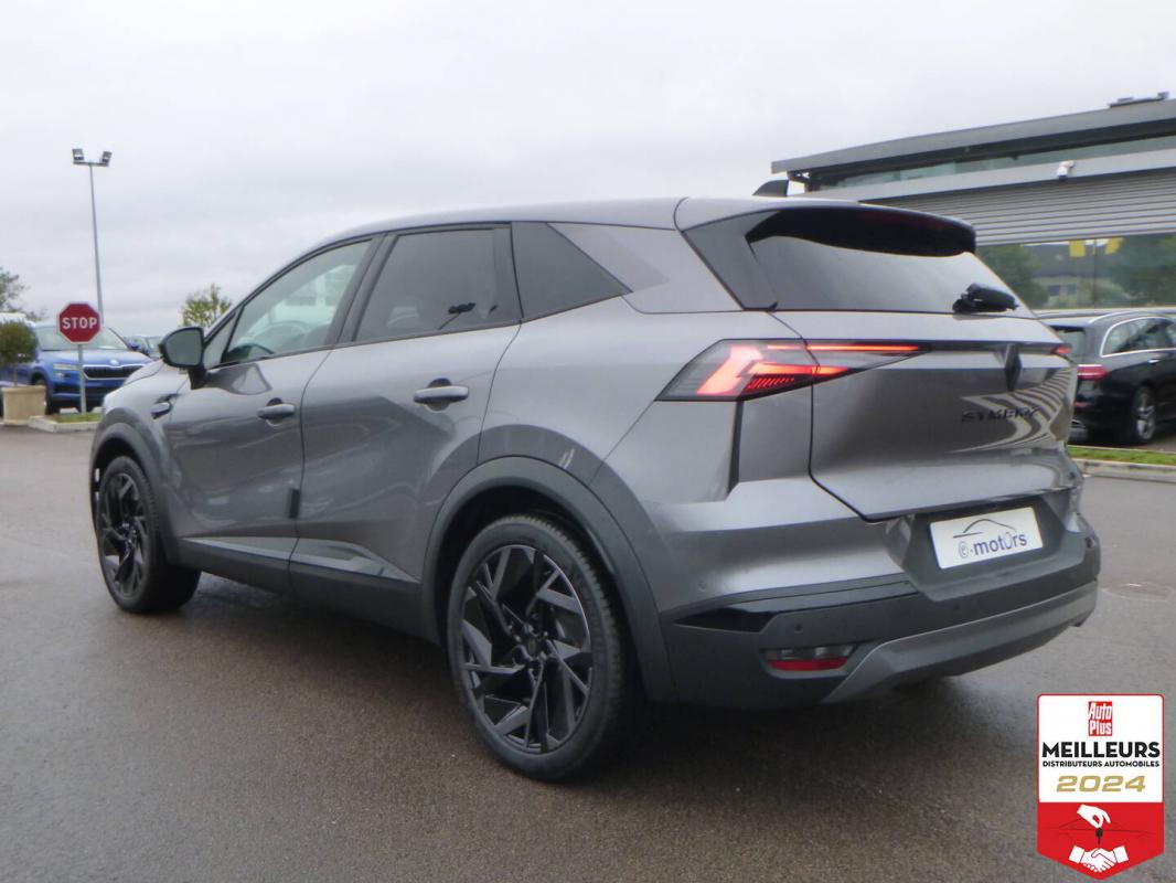 Annonce 490880006/5136967815 photo7