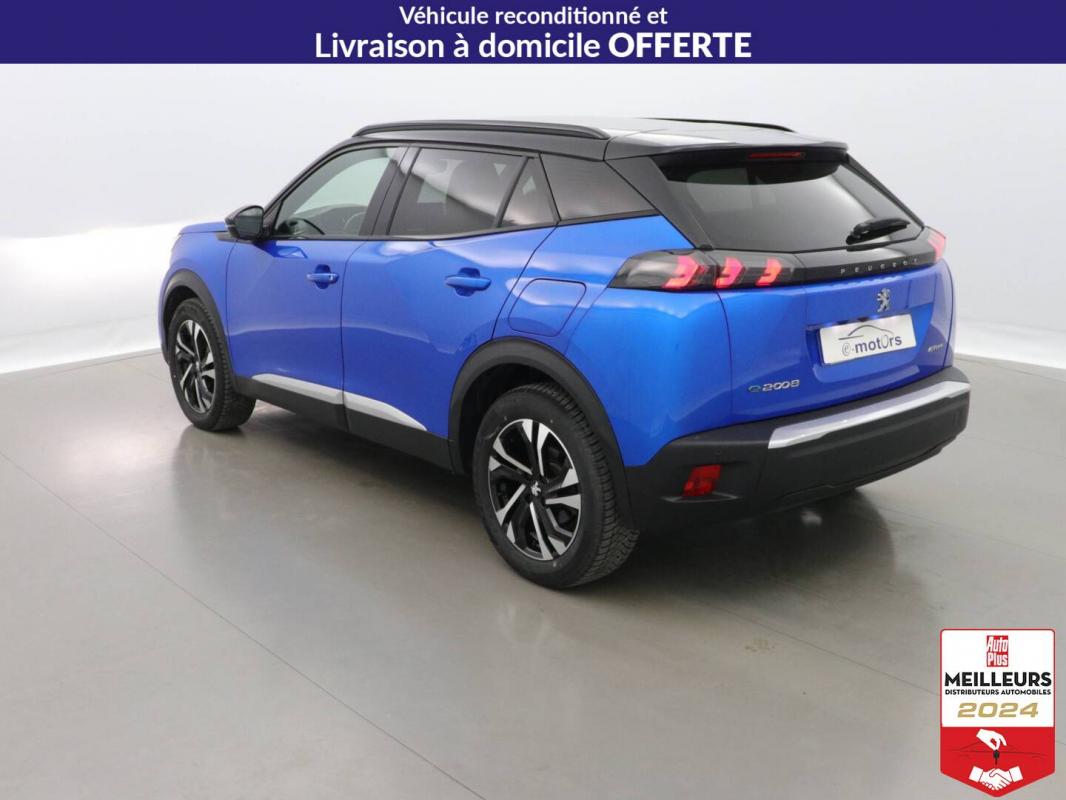 Annonce 490880009/3133750184 photo7