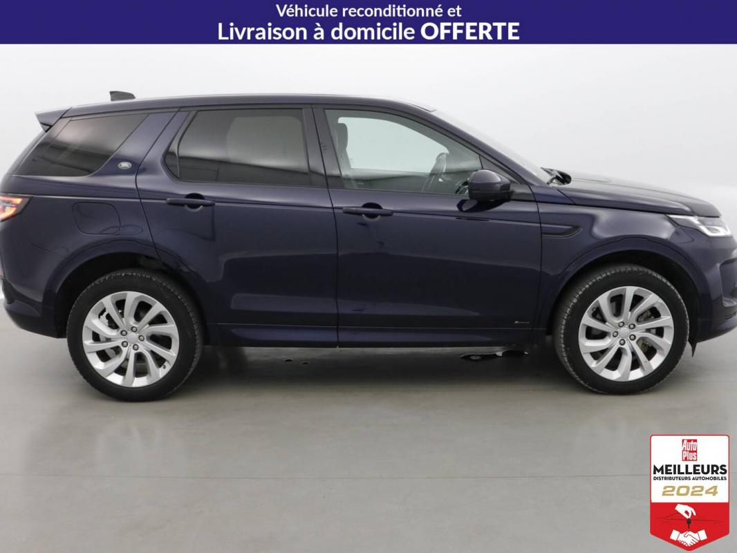 Annonce 490880027/7127855856 photo4