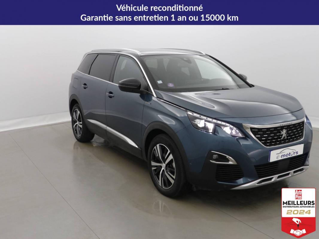 Annonce 490880051/6136478036 photo3