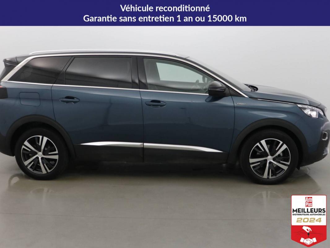 Annonce 490880051/6136478036 photo4