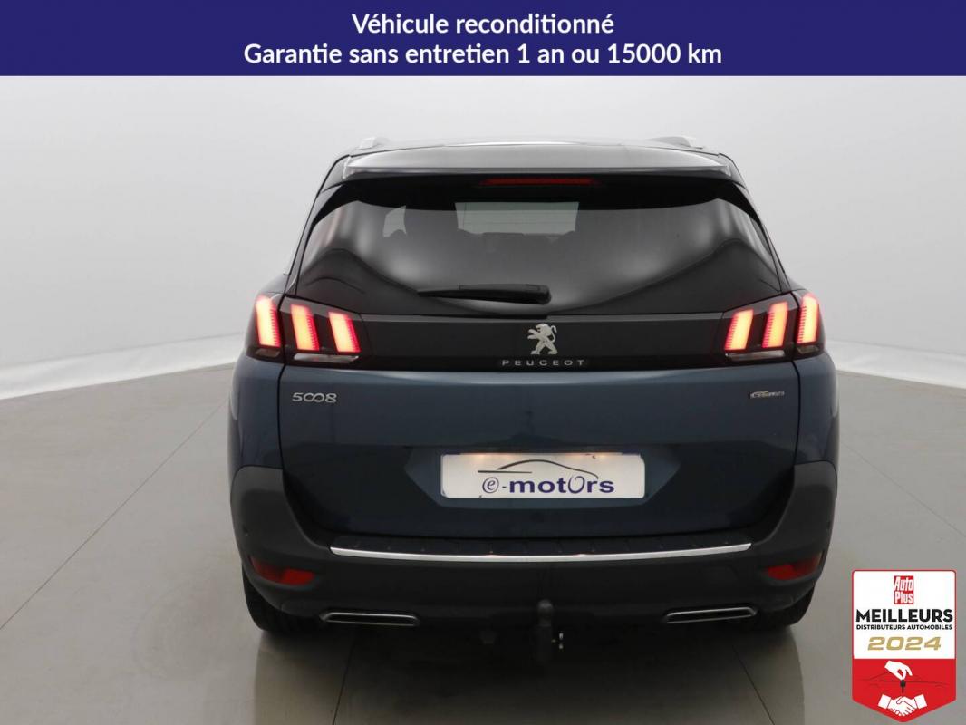 Annonce 490880051/6136478036 photo6