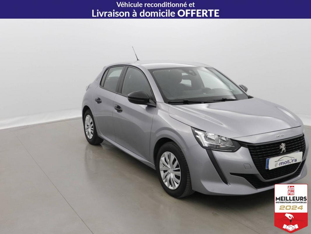 Annonce 490880078/2135493686 photo3