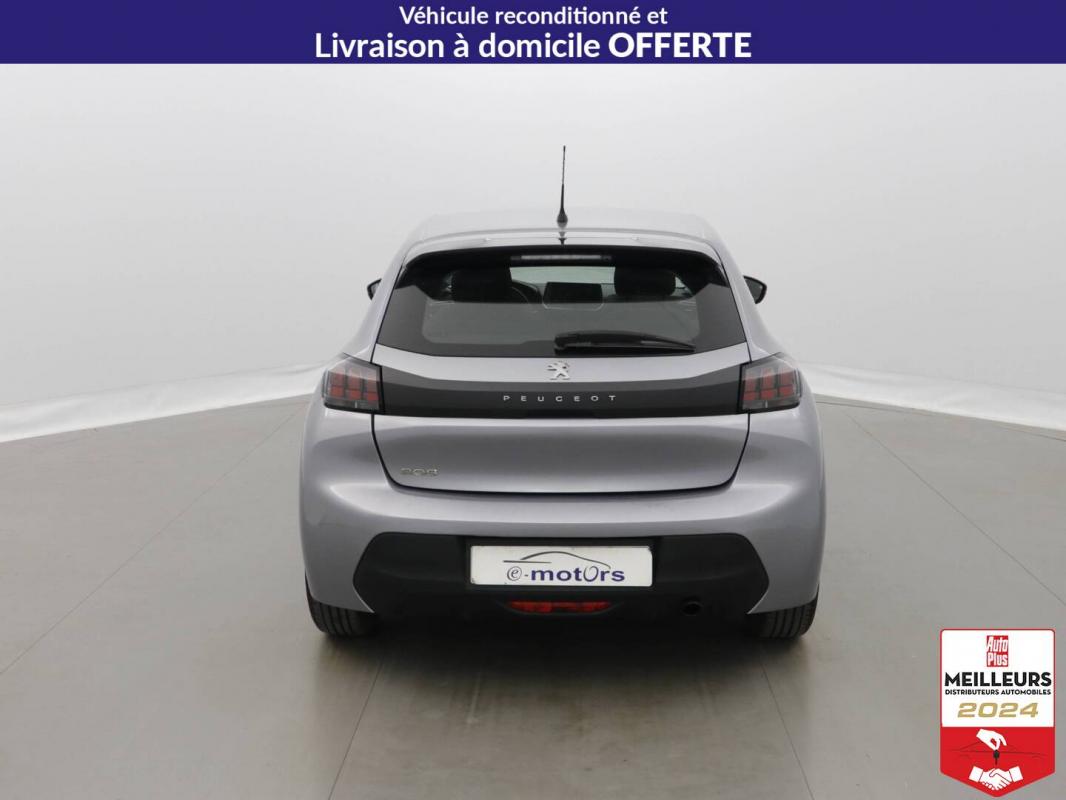 Annonce 490880078/2135493686 photo6