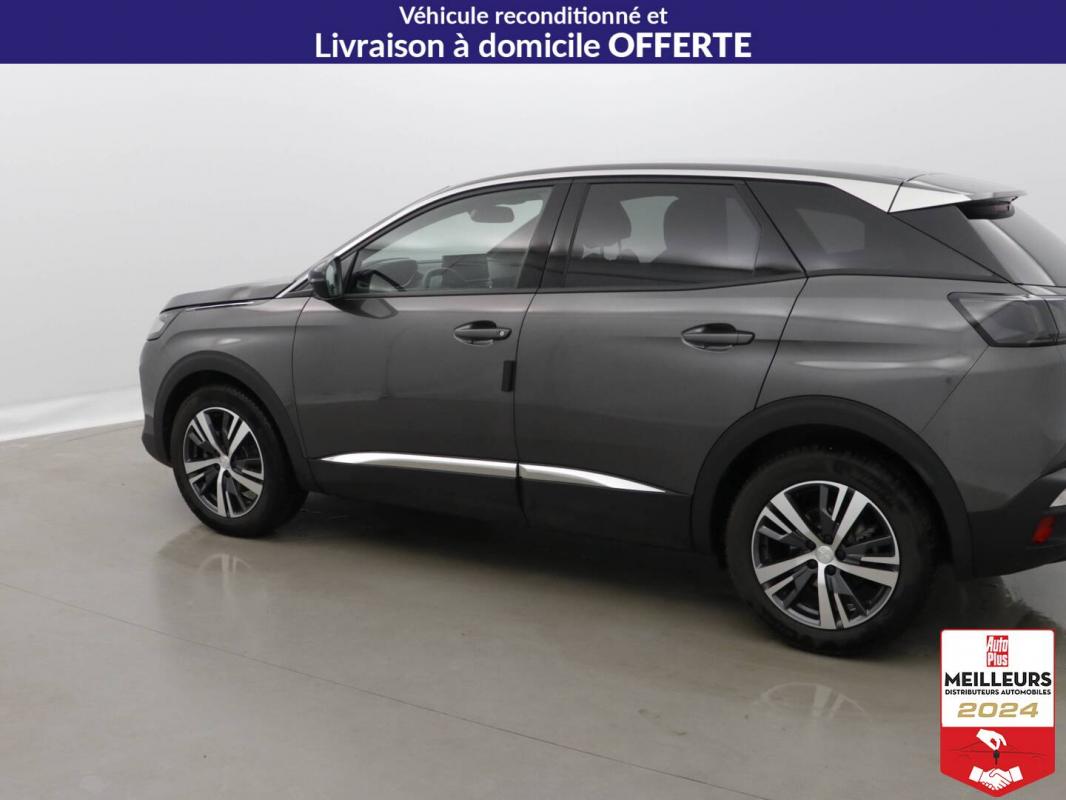 Annonce 490880123/8134848863 photo7