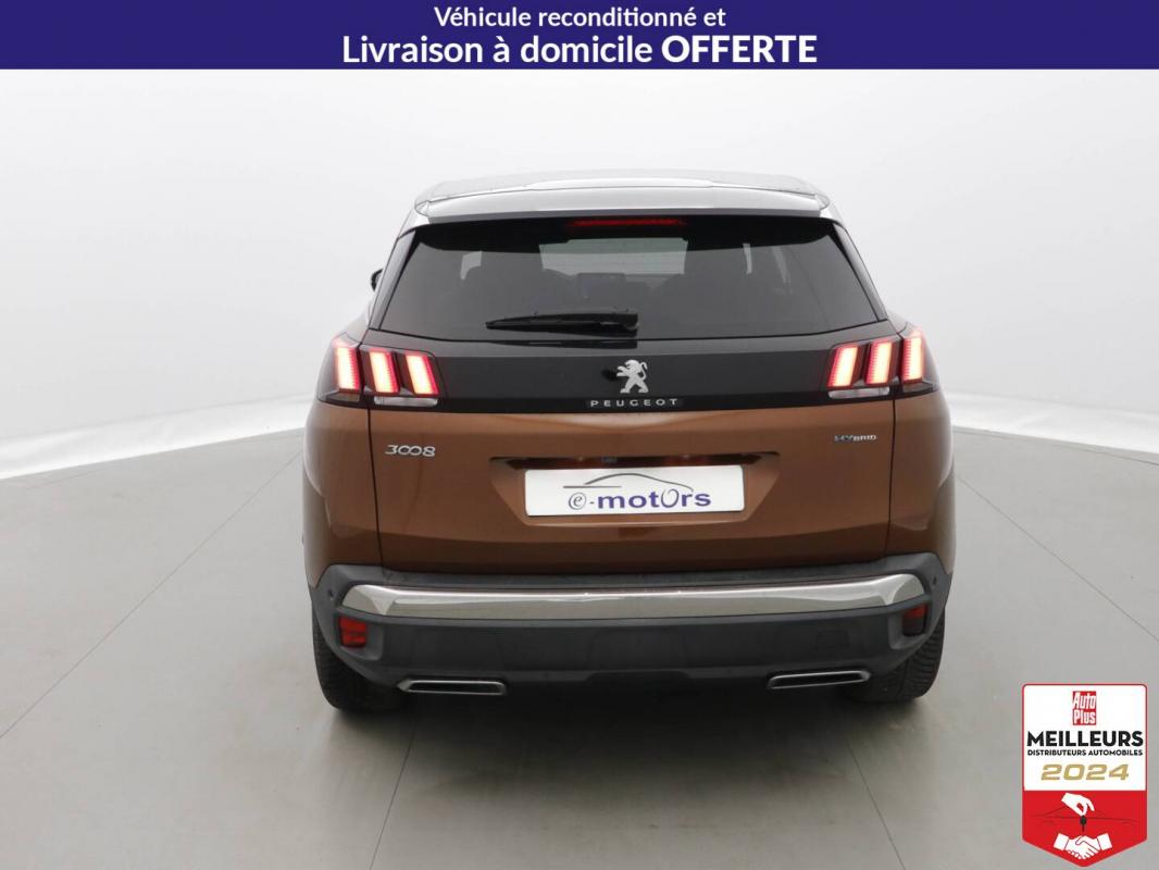 Annonce 490880144/0130464326 photo6