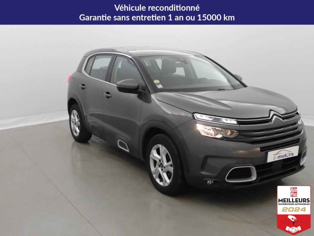 Annonce 490880162/1136696941 photo3