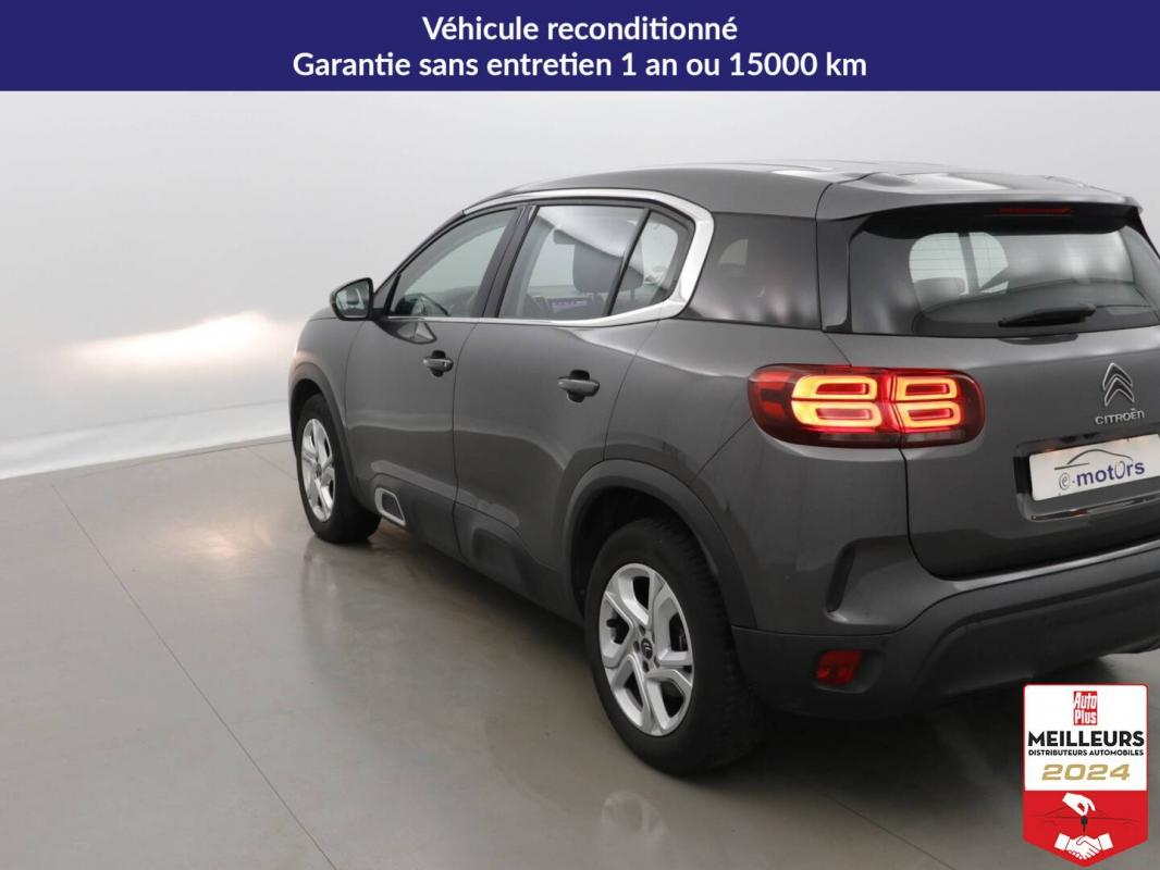 Annonce 490880162/1136696941 photo7