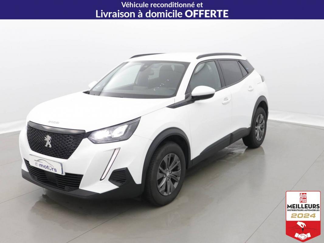 Annonce 490880180/7134249088 photo1