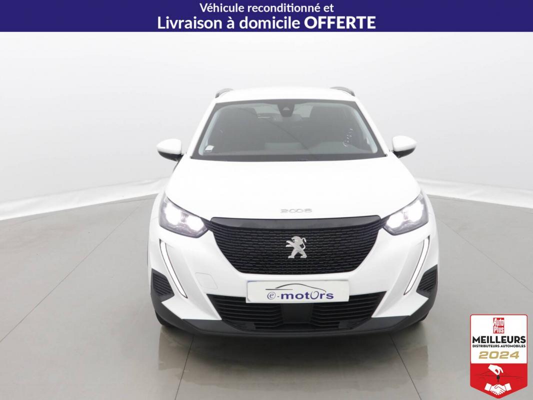 Annonce 490880180/7134249088 photo2