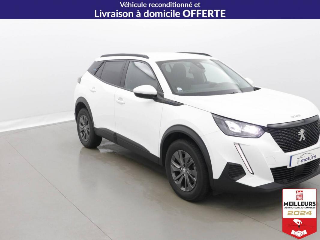 Annonce 490880180/7134249088 photo3