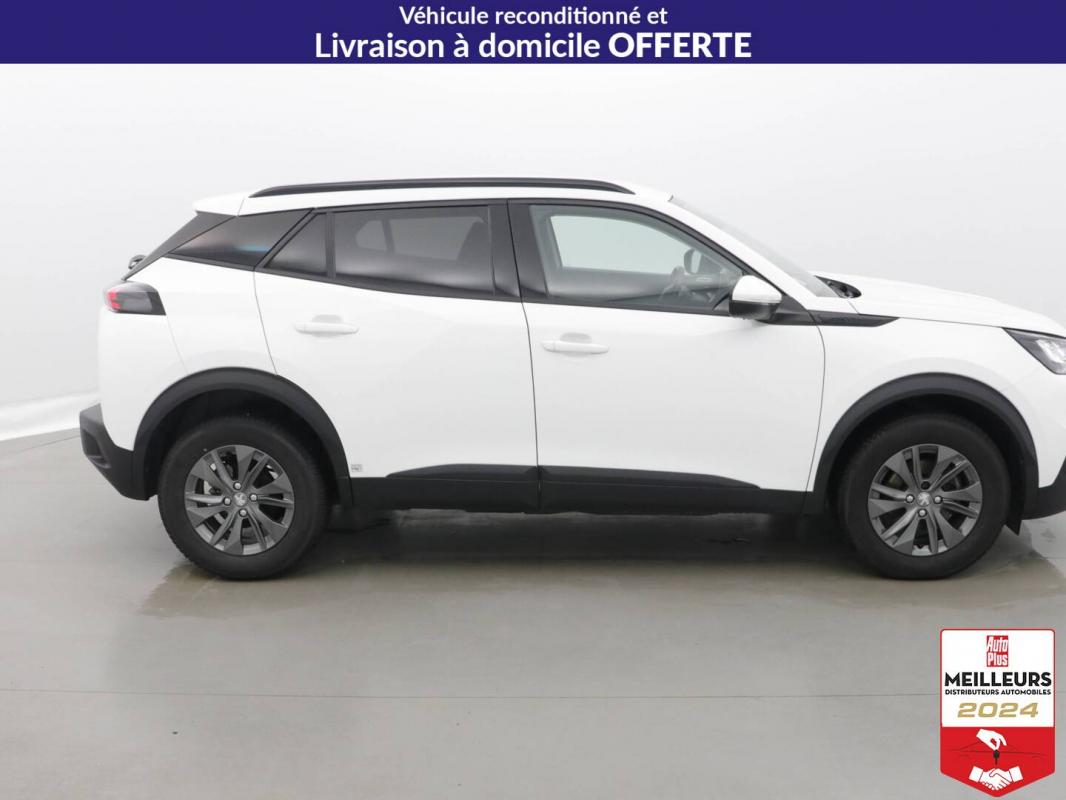 Annonce 490880180/7134249088 photo4