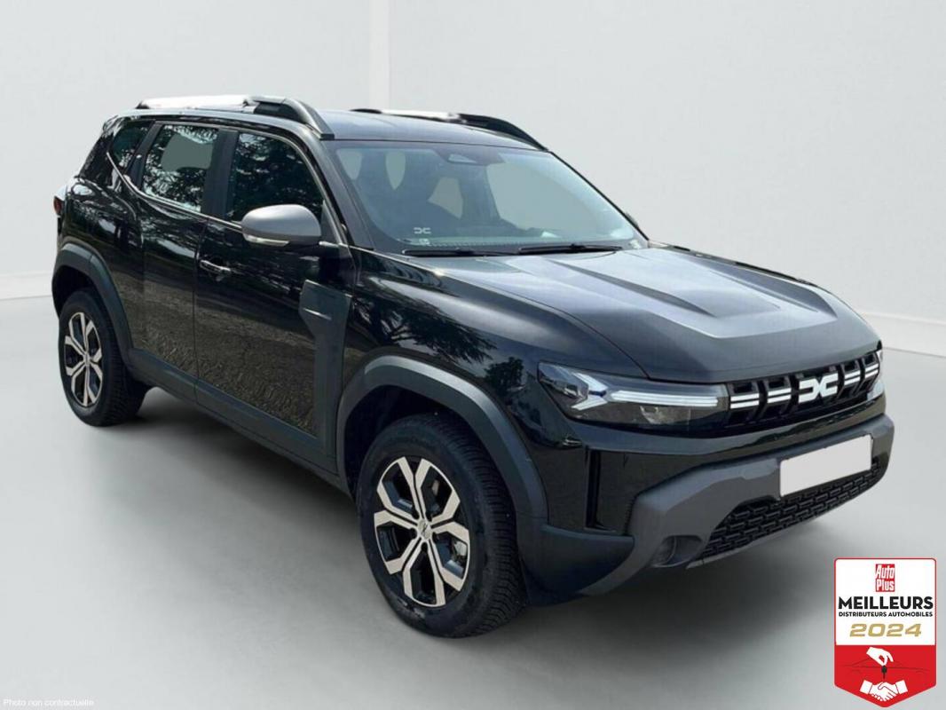 Annonce 490880186/3133358677 photo3