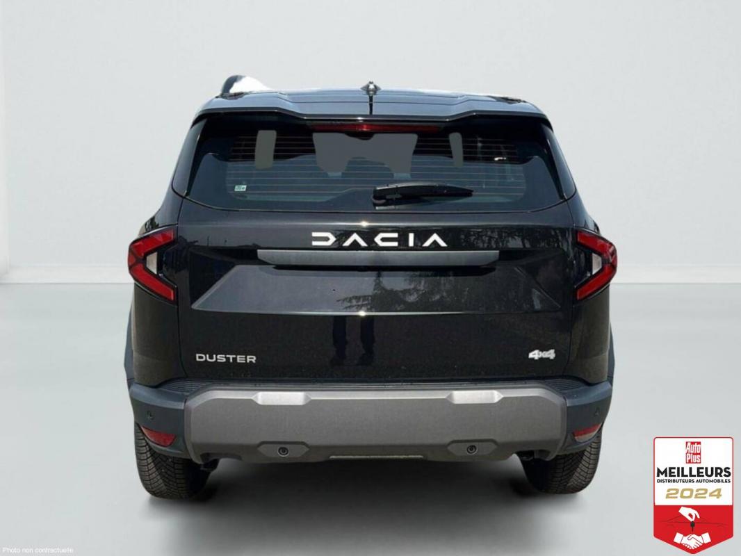 Annonce 490880186/3133358677 photo4