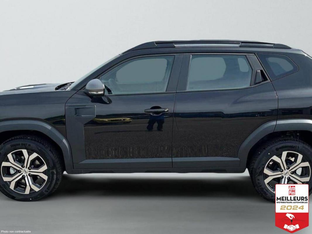 Annonce 490880186/3133358677 photo6