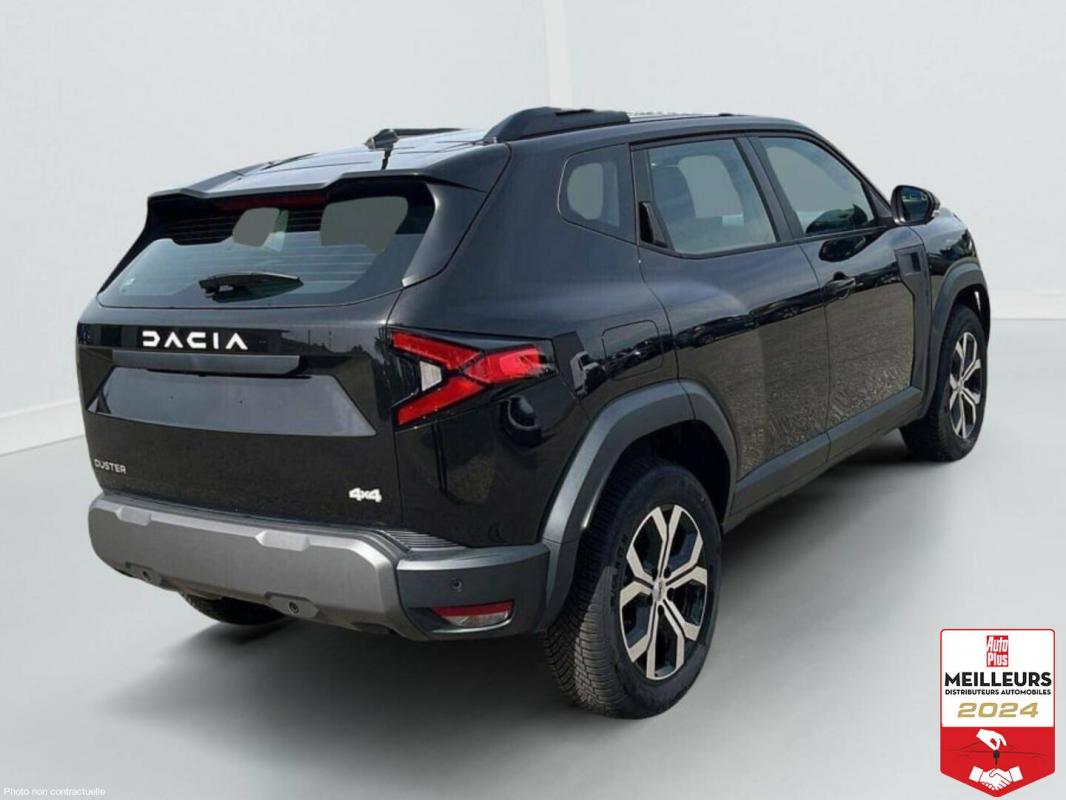 Annonce 490880186/3133358677 photo7