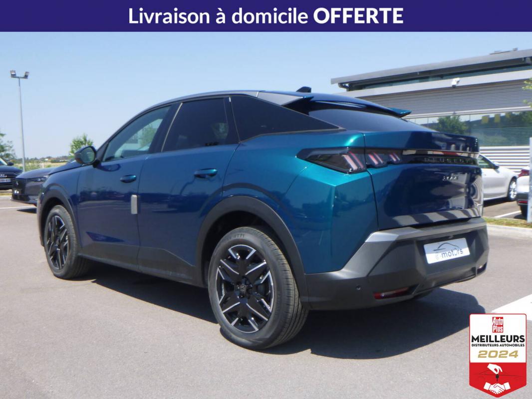 Annonce 490880201/3134313646 photo7