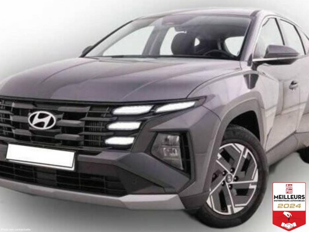 Annonce 490880204/3134680142 photo3