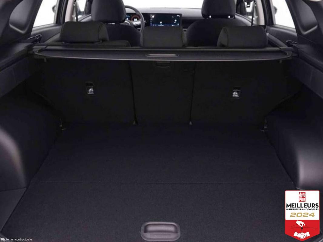 Annonce 490880204/3134680142 photo6