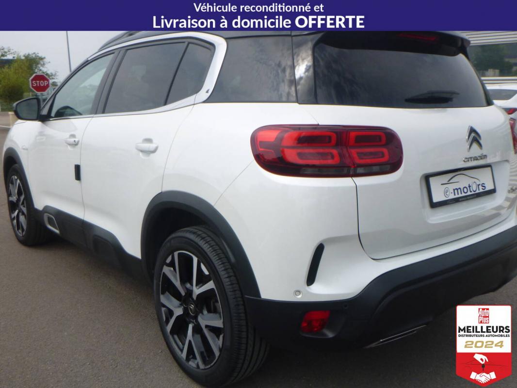 Annonce 490880222/2136281542 photo7