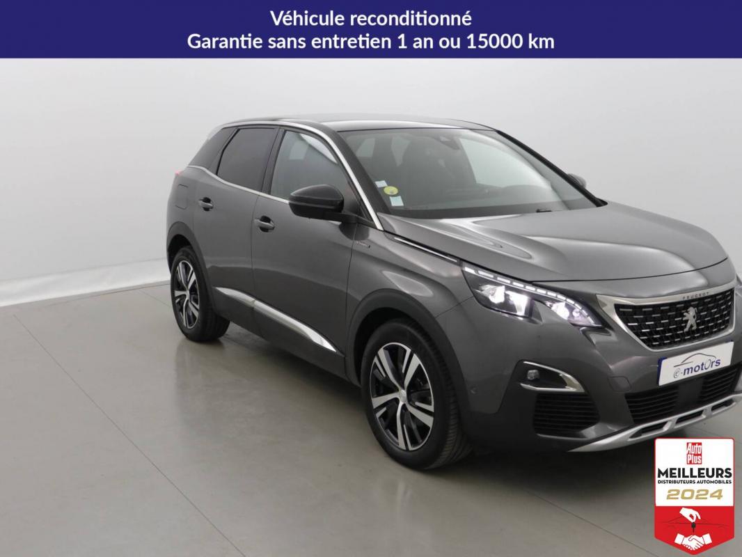 Annonce 490880237/3136997405 photo3