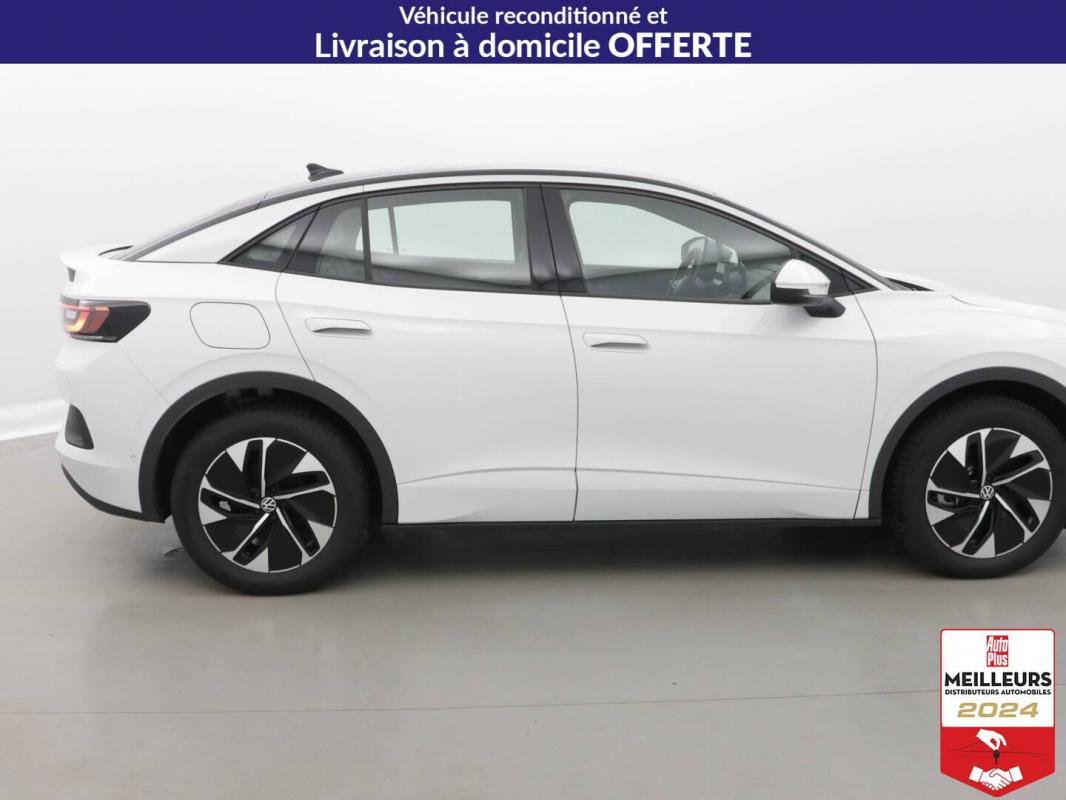 Annonce 490880252/8134796570 photo4