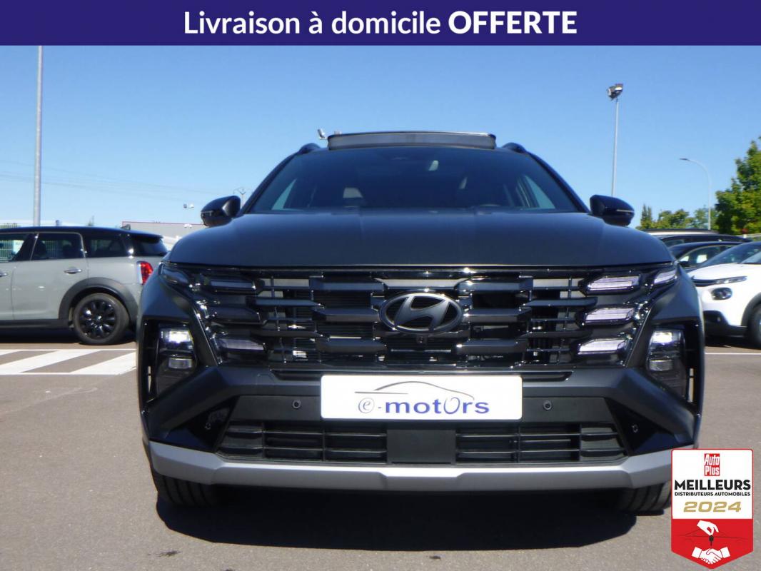 Annonce 490880261/2133736937 photo2