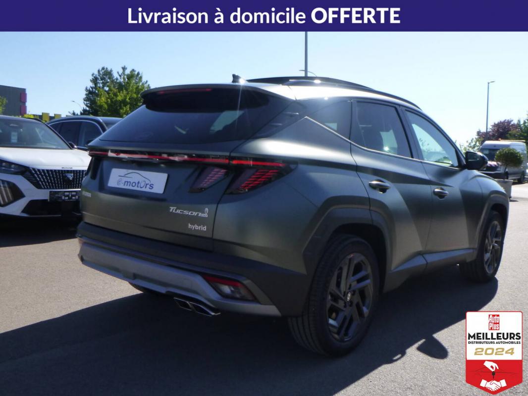 Annonce 490880261/2133736937 photo5