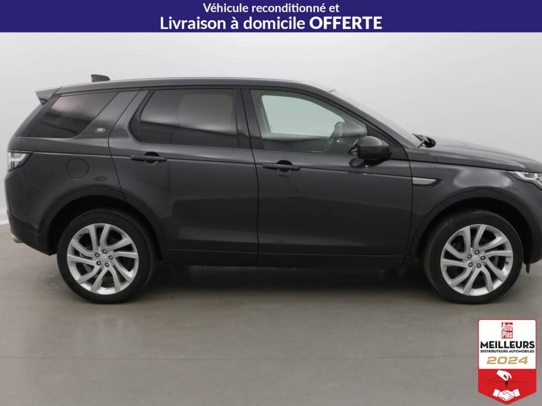 Annonce 490880267/8133886680 photo4