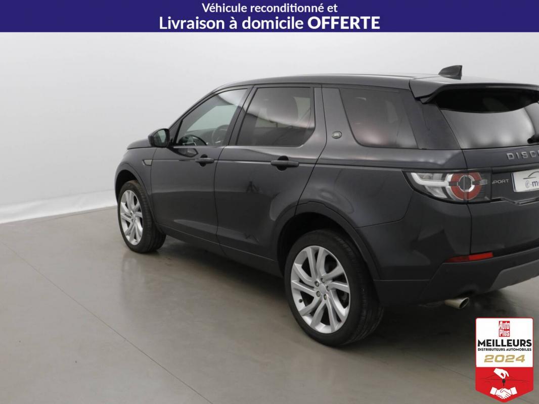 Annonce 490880267/8133886680 photo7