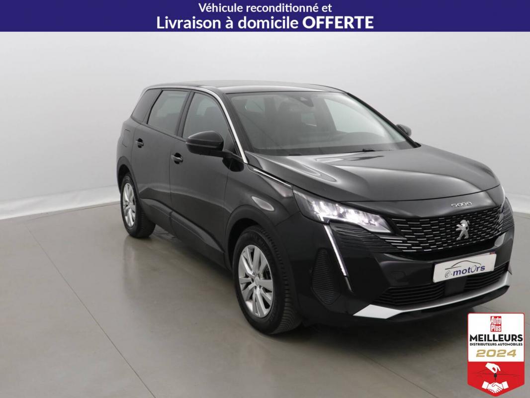 Annonce 490880282/0136923876 photo3