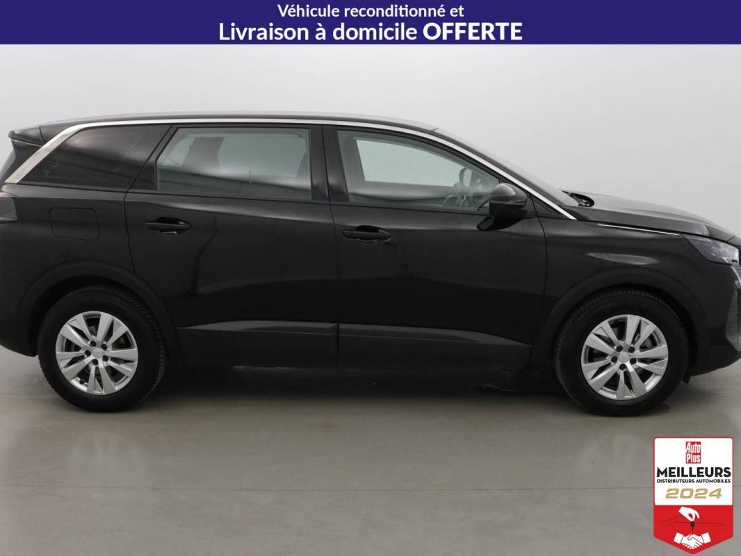 Annonce 490880282/0136923876 photo4