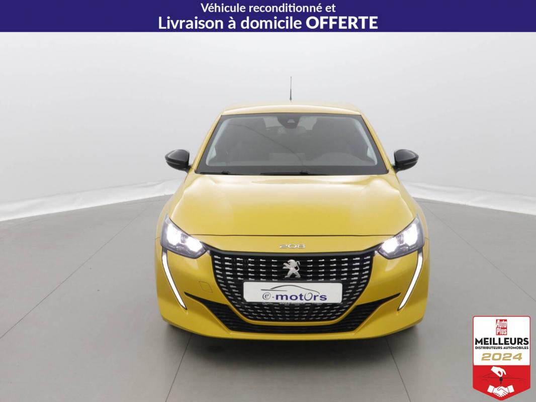 Annonce 490880291/5132200068 photo2