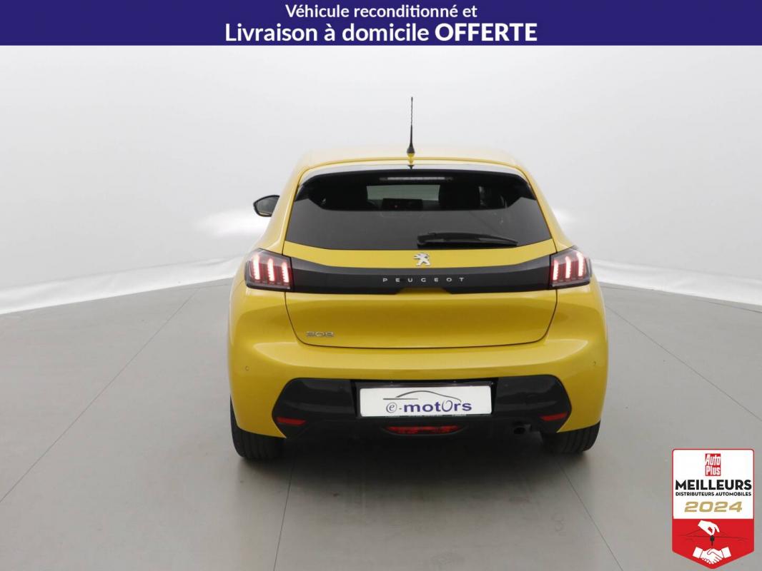 Annonce 490880291/5132200068 photo6