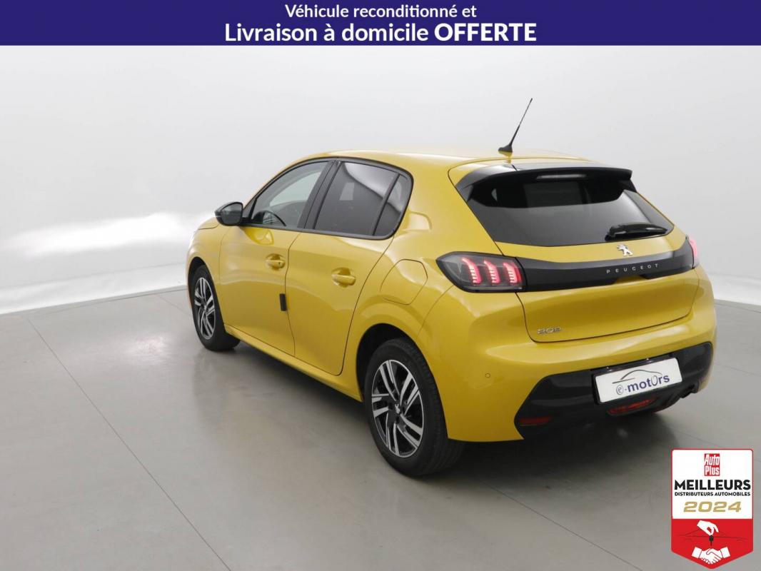 Annonce 490880291/5132200068 photo7