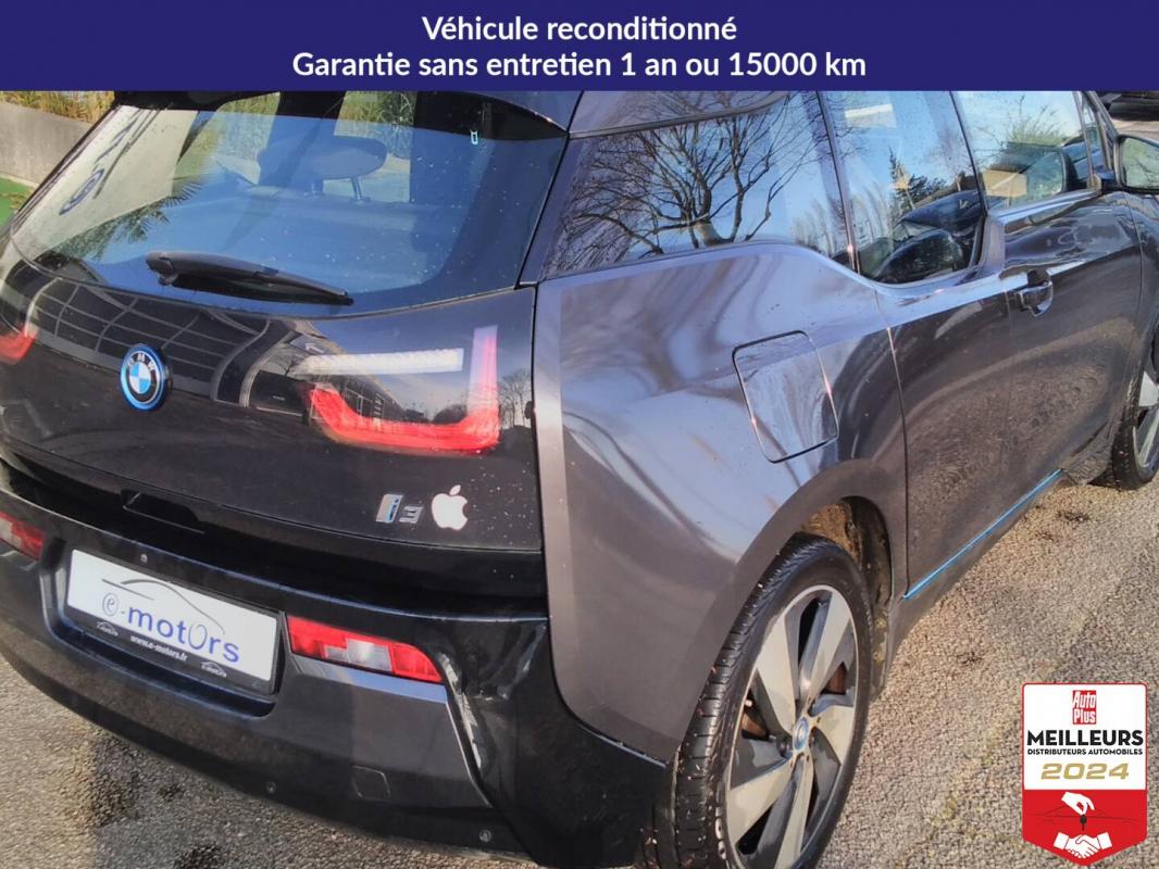 Annonce 490880294/5132511148 photo5