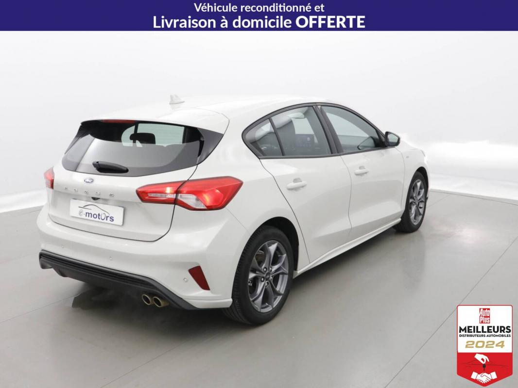 Annonce 490880312/5130606645 photo5