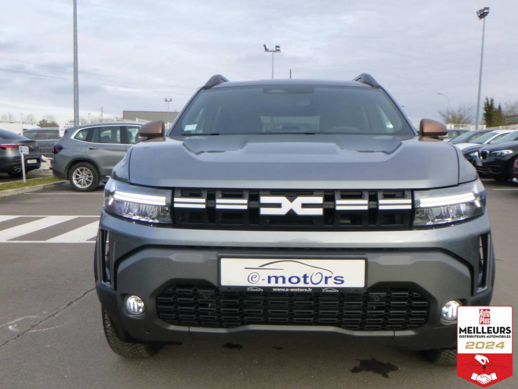 Annonce 490880324/8129736399 photo2