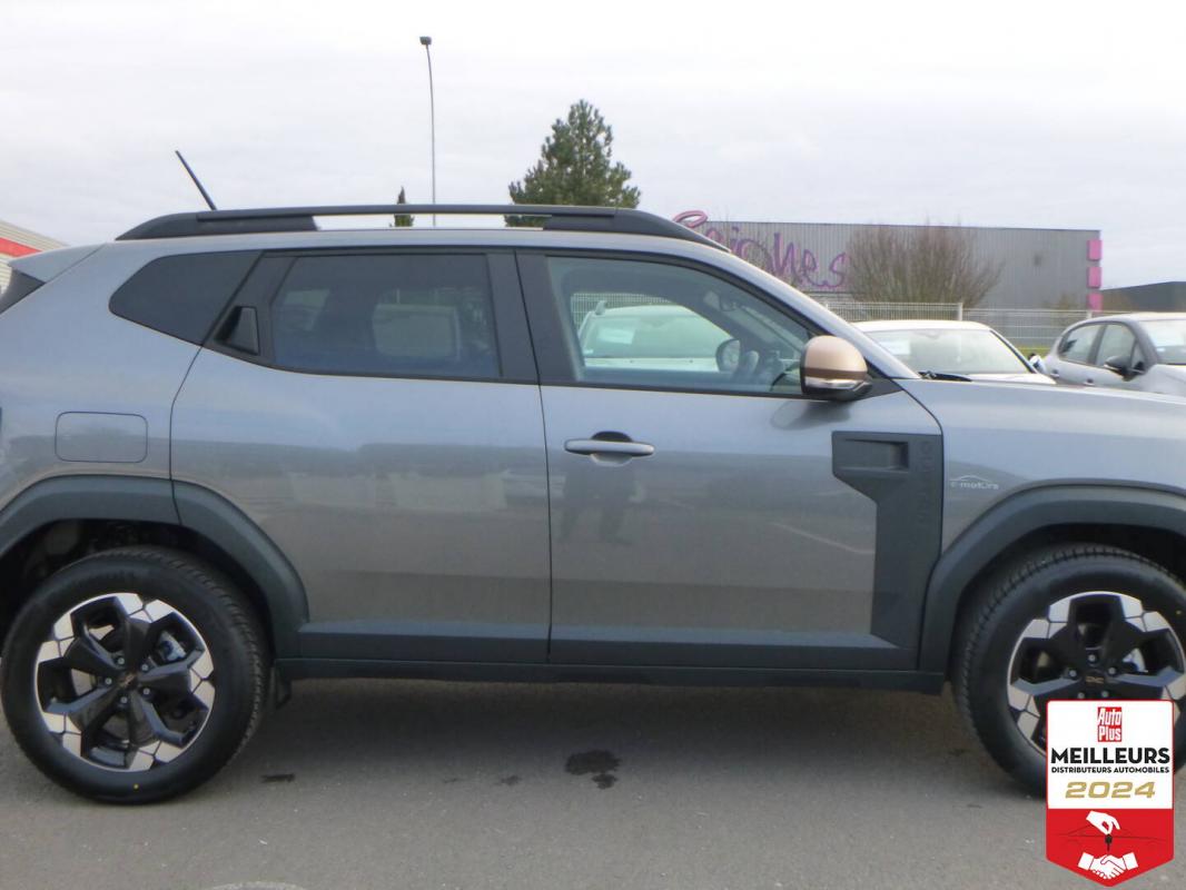 Annonce 490880324/8129736399 photo4