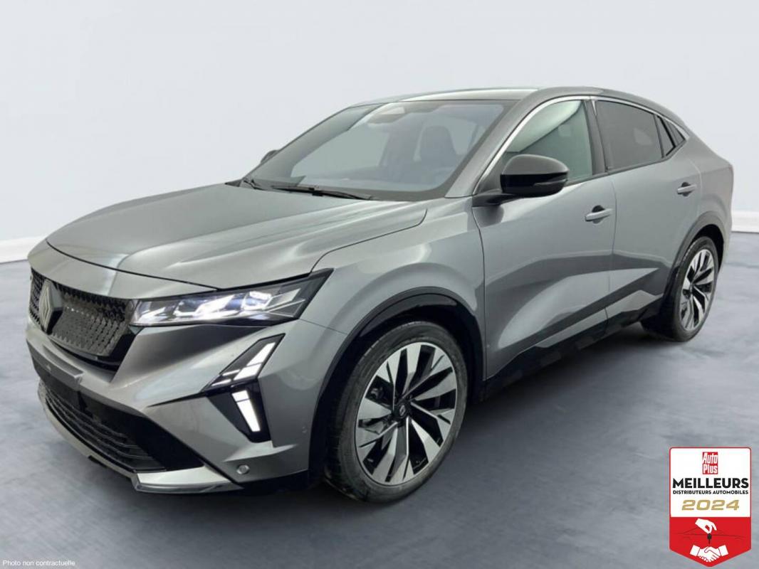 Annonce 490880339/0134567518 photo3