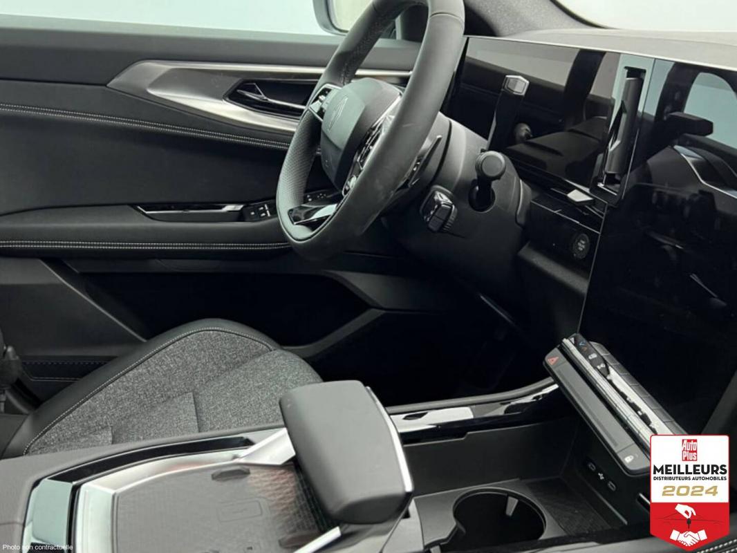 Annonce 490880339/0134567518 photo4