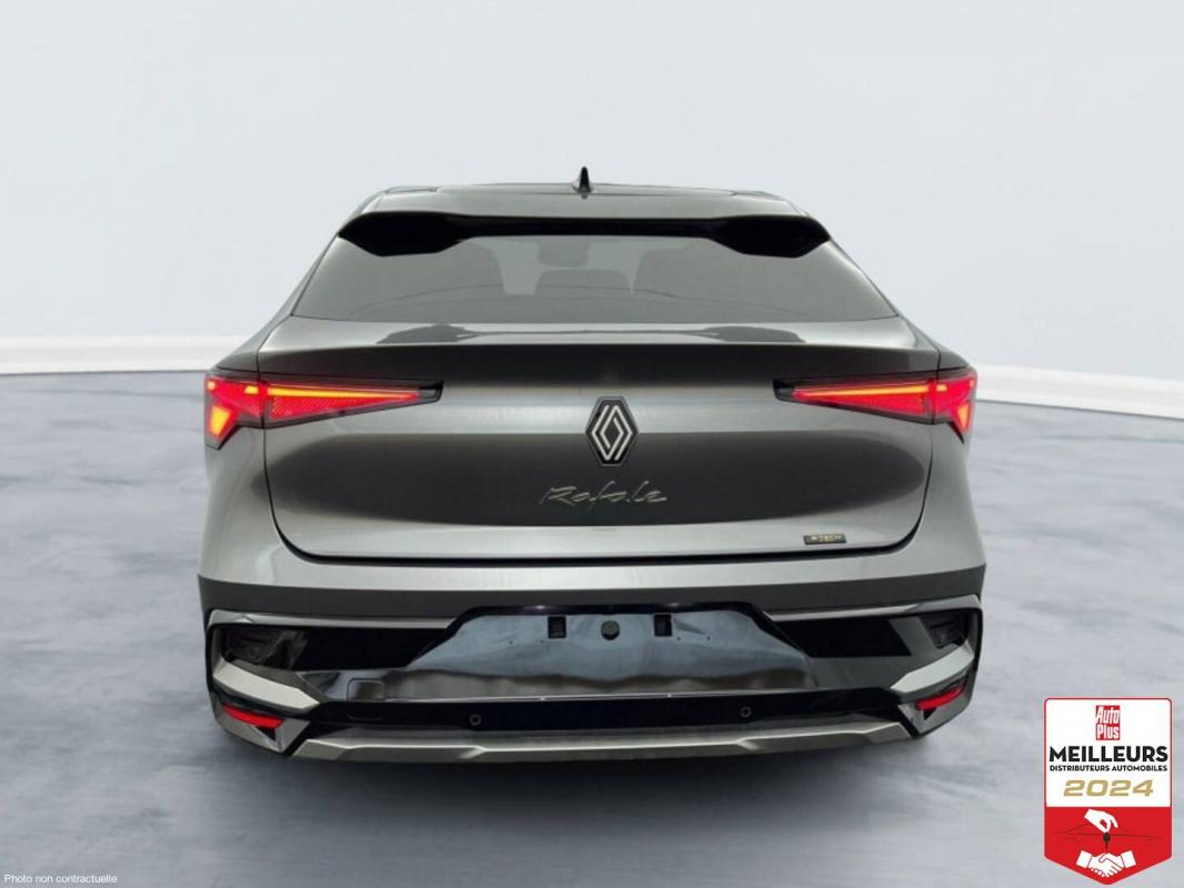 Annonce 490880339/0134567518 photo5