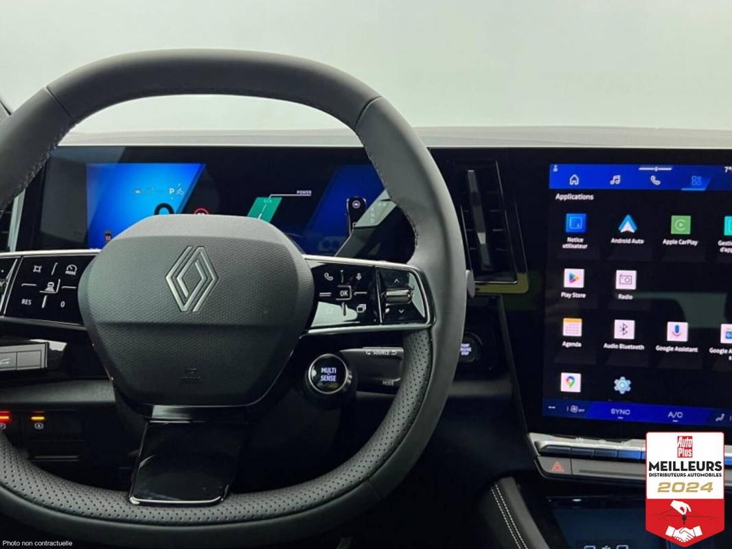 Annonce 490880339/0134567518 photo7