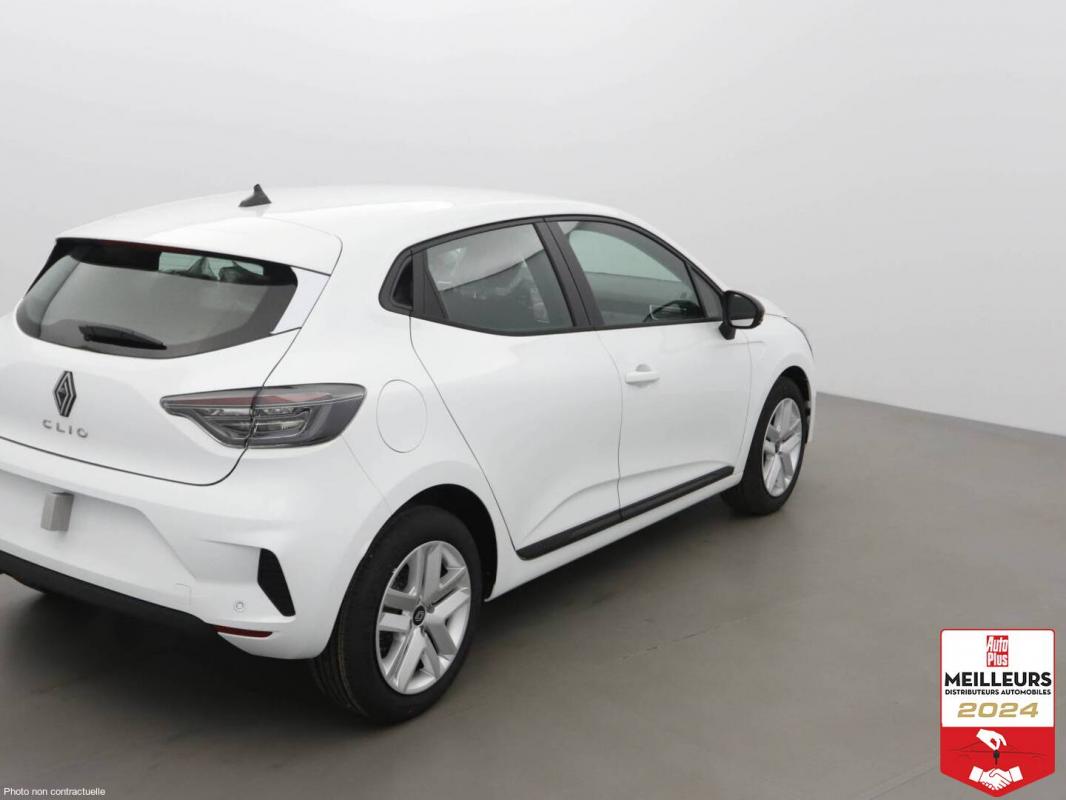 Annonce 490880351/9134864556 photo5