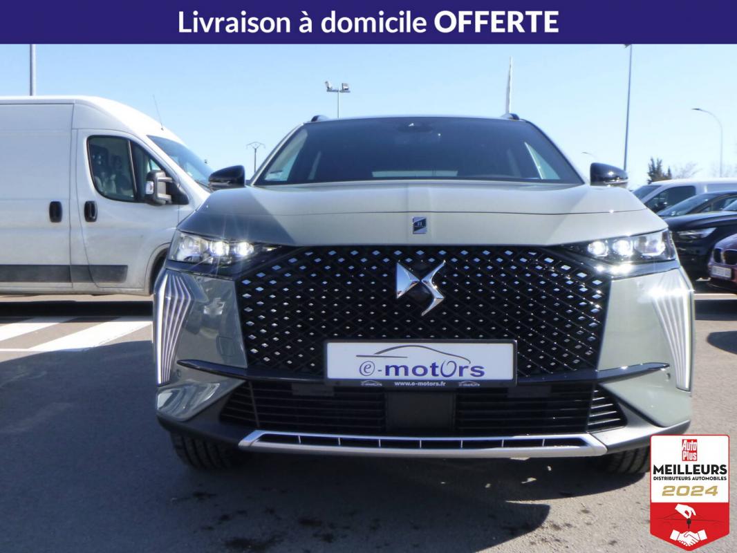 Annonce 490880360/4130333128 photo2