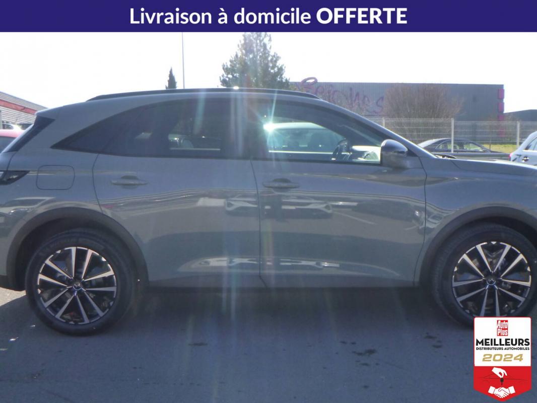 Annonce 490880360/4130333128 photo4