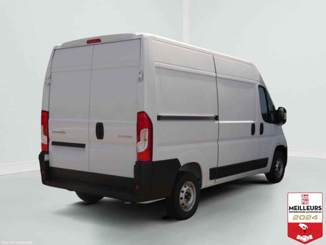 Annonce 490880375/4135003520 photo6