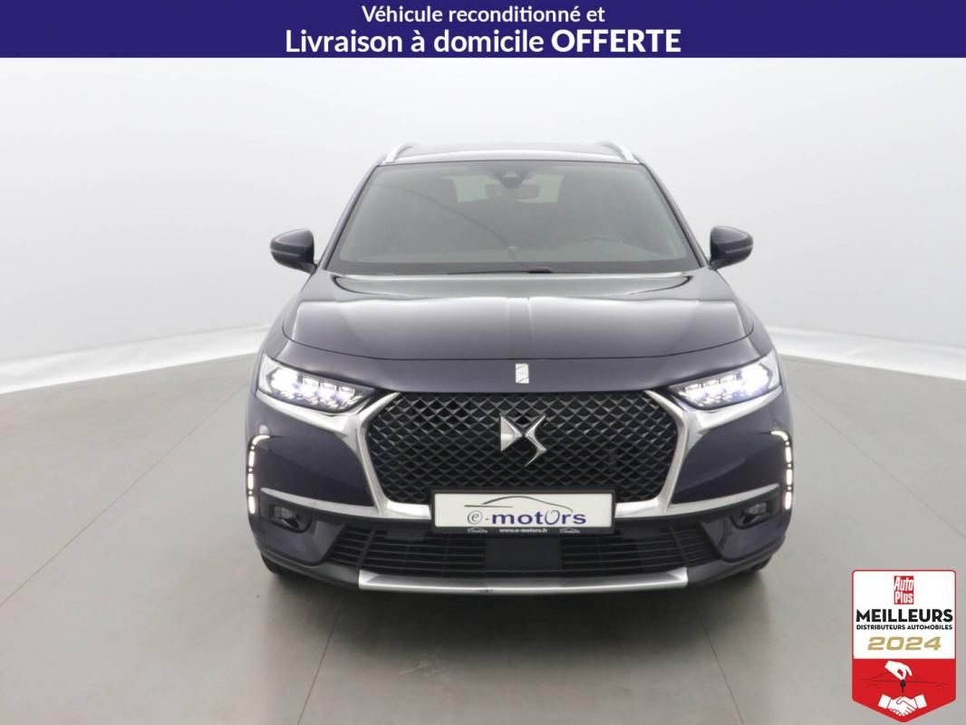 Annonce 490880408/2127626637 photo2