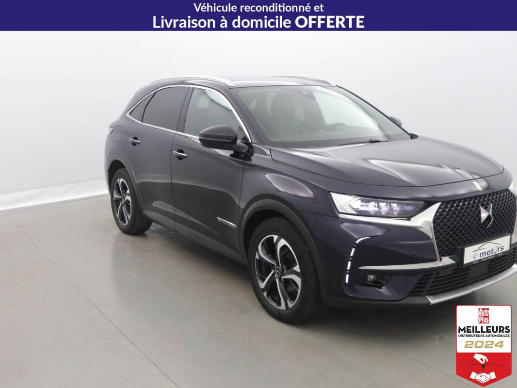 Annonce 490880408/2127626637 photo3