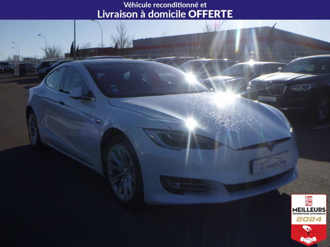 Annonce 490880411/5130393189 photo3